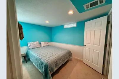 1015 9th Street SW, Wadena, MN 56482 - Photo 16