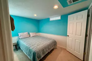 1015 9th St SW, Wadena, MN 56482 - Photo 16