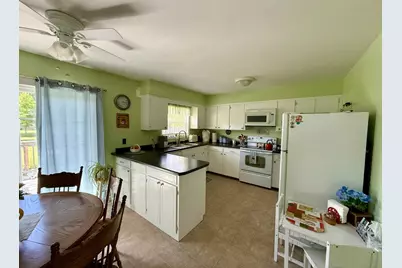 1015 9th Street SW, Wadena, MN 56482 - Photo 10
