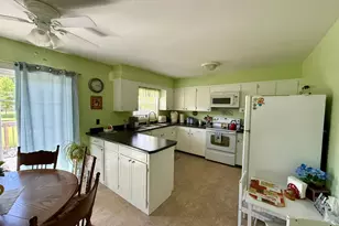 1015 9th St SW, Wadena, MN 56482 - Photo 10