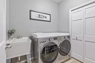 624 Dundee Ave, River Falls, WI 54022 - Photo 28