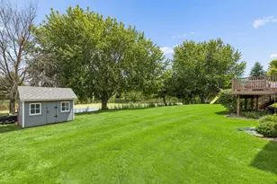 624 Dundee Ave, River Falls, WI 54022 - Photo 56