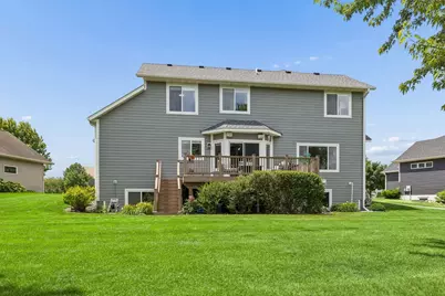 624 Dundee Avenue, River Falls, WI 54022 - Photo 50