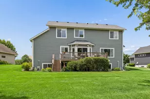 624 Dundee Ave, River Falls, WI 54022 - Photo 50