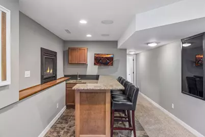624 Dundee Avenue, River Falls, WI 54022 - Photo 44