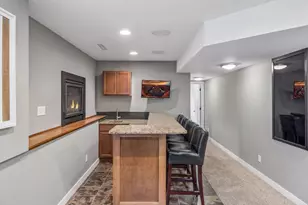 624 Dundee Ave, River Falls, WI 54022 - Photo 44