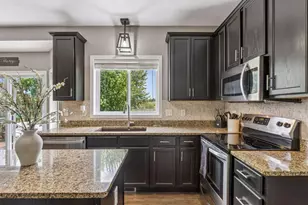 624 Dundee Ave, River Falls, WI 54022 - Photo 22