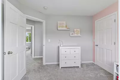624 Dundee Avenue, River Falls, WI 54022 - Photo 38