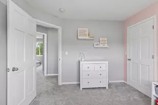624 Dundee Ave, River Falls, WI 54022 - Photo 38