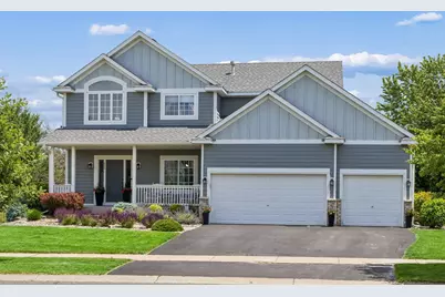 624 Dundee Avenue, River Falls, WI 54022 - Photo 56
