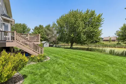 624 Dundee Avenue, River Falls, WI 54022 - Photo 54
