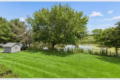 624 Dundee Avenue, River Falls, WI 54022 - Photo 30