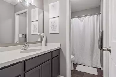 624 Dundee Avenue, River Falls, WI 54022 - Photo 34