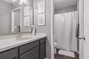 624 Dundee Ave, River Falls, WI 54022 - Photo 34