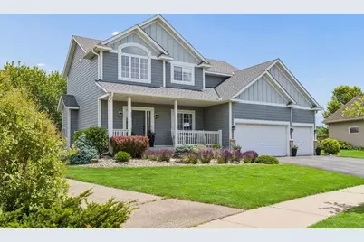 624 Dundee Avenue, River Falls, WI 54022 - Photo 58