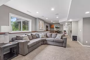 624 Dundee Ave, River Falls, WI 54022 - Photo 42