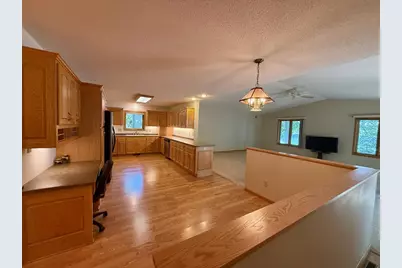 4826 Lazy Pine Road, Moose Lake, MN 55767 - Photo 24