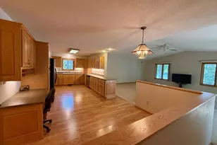 4826 Lazy Pine Rd, Moose Lake, MN 55767 - Photo 24