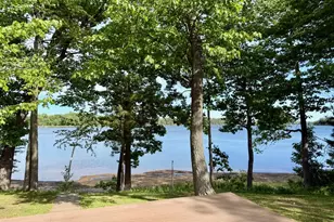 4826 Lazy Pine Rd, Moose Lake, MN 55767 - Photo 10