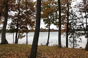4826 Lazy Pine Rd, Moose Lake, MN 55767 - Photo 48