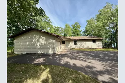 4826 Lazy Pine Road, Moose Lake, MN 55767 - Photo 4