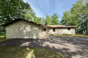 4826 Lazy Pine Rd, Moose Lake, MN 55767 - Photo 4