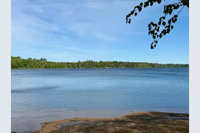 4826 Lazy Pine Road, Moose Lake, MN 55767 - Photo 2