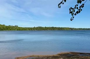 4826 Lazy Pine Rd, Moose Lake, MN 55767 - Photo 2