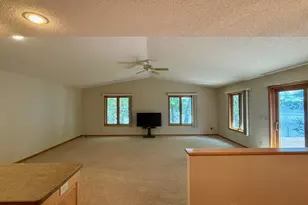 4826 Lazy Pine Rd, Moose Lake, MN 55767 - Photo 26