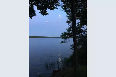 4826 Lazy Pine Road, Moose Lake, MN 55767 - Photo 54