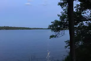 4826 Lazy Pine Rd, Moose Lake, MN 55767 - Photo 54