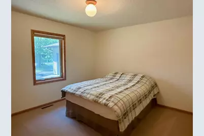 4826 Lazy Pine Road, Moose Lake, MN 55767 - Photo 30