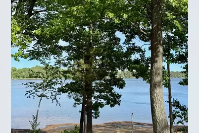 4826 Lazy Pine Road, Moose Lake, MN 55767 - Photo 14