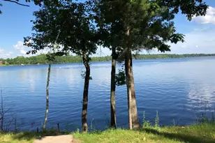 4826 Lazy Pine Rd, Moose Lake, MN 55767 - Photo 1