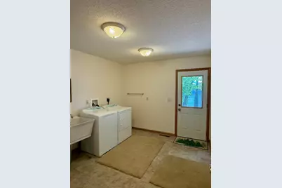 4826 Lazy Pine Road, Moose Lake, MN 55767 - Photo 36