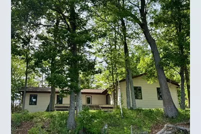 4826 Lazy Pine Road, Moose Lake, MN 55767 - Photo 8