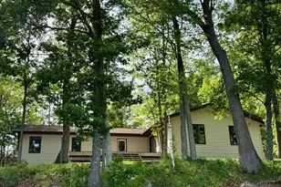 4826 Lazy Pine Rd, Moose Lake, MN 55767 - Photo 8