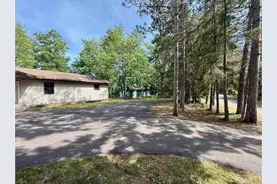 4826 Lazy Pine Road, Moose Lake, MN 55767 - Photo 6