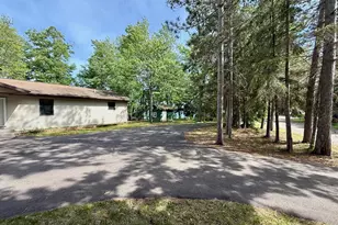 4826 Lazy Pine Rd, Moose Lake, MN 55767 - Photo 6