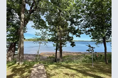 4826 Lazy Pine Road, Moose Lake, MN 55767 - Photo 18