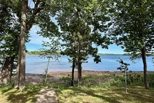 4826 Lazy Pine Rd, Moose Lake, MN 55767 - Photo 18