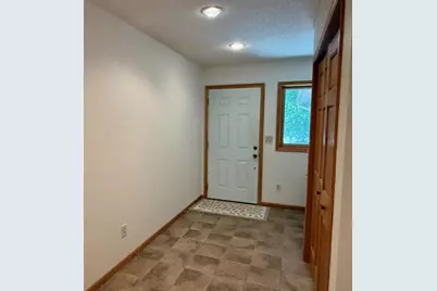 4826 Lazy Pine Road, Moose Lake, MN 55767 - Photo 20