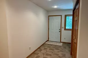 4826 Lazy Pine Rd, Moose Lake, MN 55767 - Photo 20