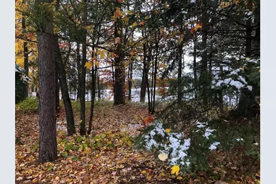 4826 Lazy Pine Road, Moose Lake, MN 55767 - Photo 46