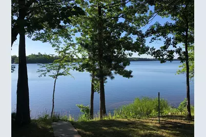 4826 Lazy Pine Road, Moose Lake, MN 55767 - Photo 52