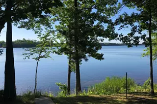 4826 Lazy Pine Rd, Moose Lake, MN 55767 - Photo 52