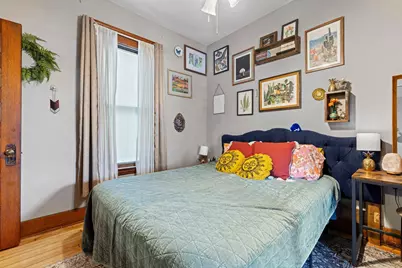 1503 Washington Street NE, Minneapolis, MN 55413 - Photo 20