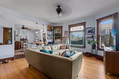 1503 Washington Street NE, Minneapolis, MN 55413 - Photo 6