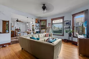 1503 Washington St NE, Minneapolis, MN 55413 - Photo 6