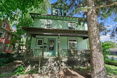 1503 Washington Street NE, Minneapolis, MN 55413 - Photo 34